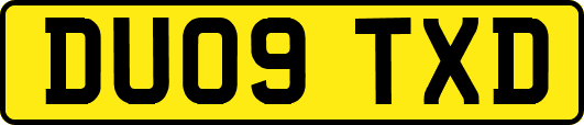 DU09TXD