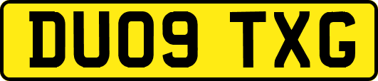 DU09TXG