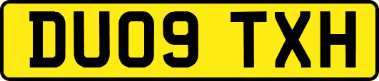DU09TXH