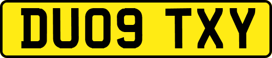DU09TXY