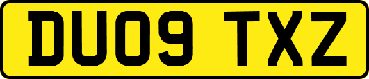 DU09TXZ