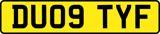 DU09TYF