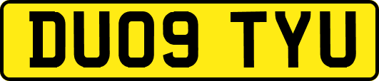 DU09TYU