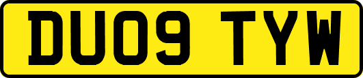 DU09TYW