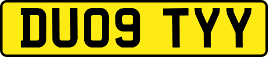 DU09TYY