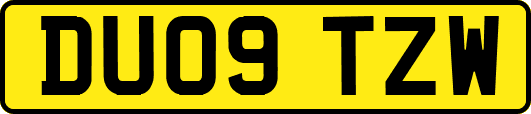 DU09TZW