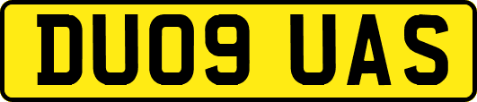 DU09UAS