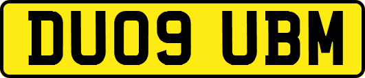 DU09UBM