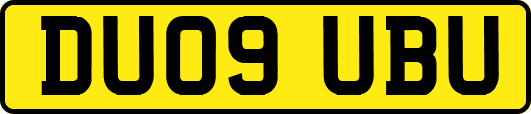 DU09UBU