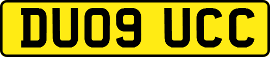 DU09UCC