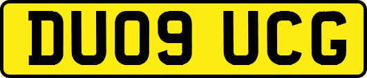 DU09UCG