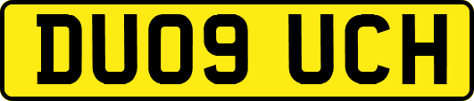 DU09UCH