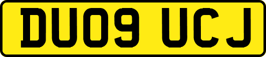 DU09UCJ