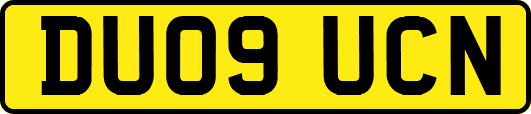 DU09UCN