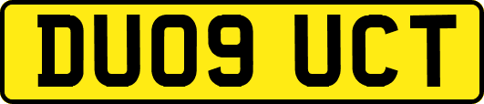 DU09UCT