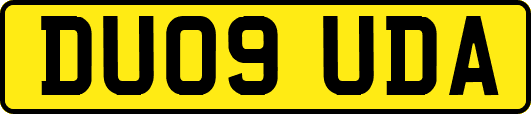 DU09UDA