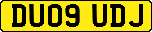 DU09UDJ