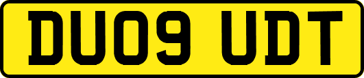 DU09UDT