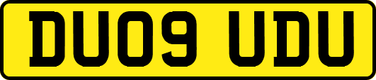 DU09UDU