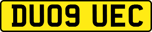 DU09UEC