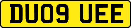 DU09UEE
