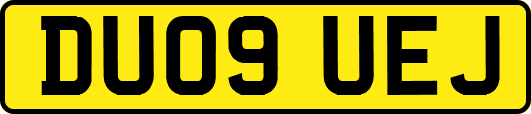 DU09UEJ
