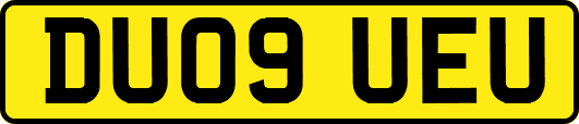 DU09UEU