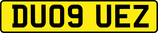 DU09UEZ
