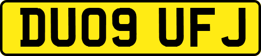 DU09UFJ