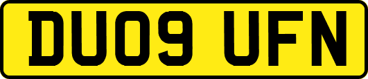 DU09UFN