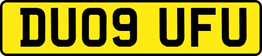 DU09UFU