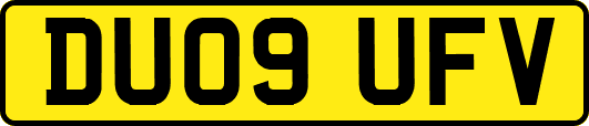 DU09UFV