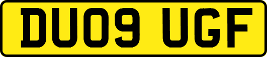 DU09UGF