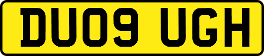DU09UGH
