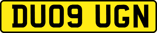 DU09UGN