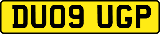 DU09UGP