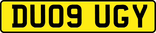DU09UGY