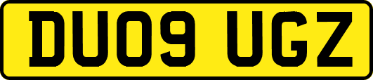 DU09UGZ