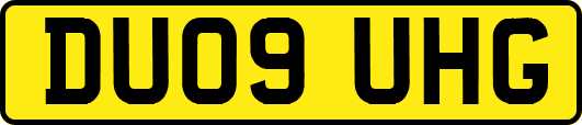 DU09UHG