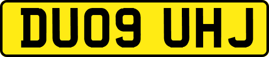 DU09UHJ