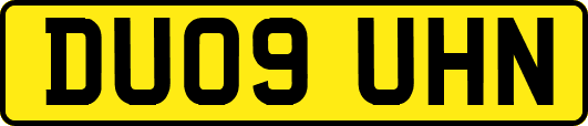 DU09UHN