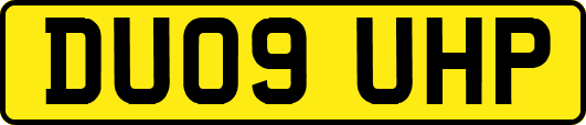 DU09UHP