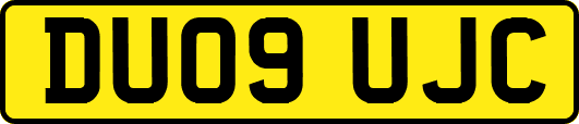 DU09UJC
