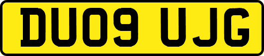 DU09UJG