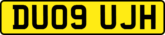 DU09UJH