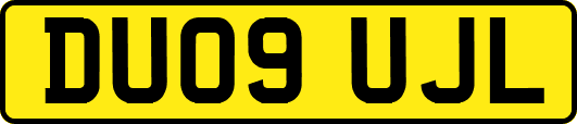 DU09UJL