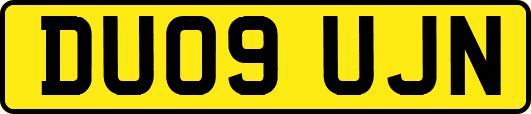 DU09UJN