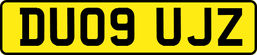 DU09UJZ