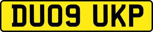 DU09UKP