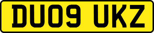 DU09UKZ